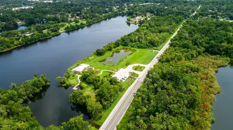 4 Willowdale Cir, Ormond Beach, FL 32174 photo 62