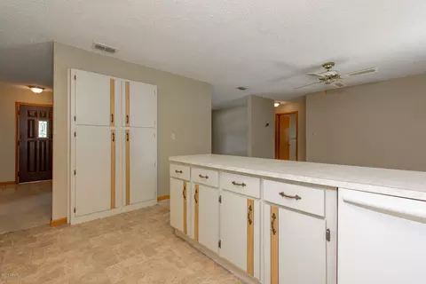 4 Willowdale Cir, Ormond Beach, FL 32174 photo 22