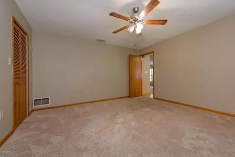 4 Willowdale Cir, Ormond Beach, FL 32174 photo 24