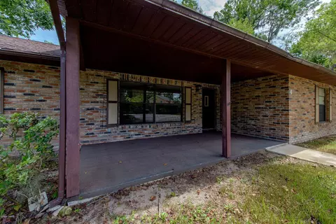 4 Willowdale Cir, Ormond Beach, FL 32174 photo 4
