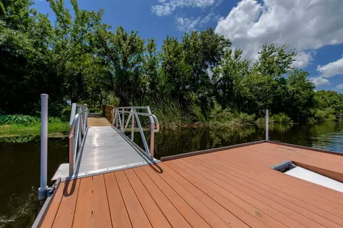 4 Willowdale Cir, Ormond Beach, FL 32174 photo 48