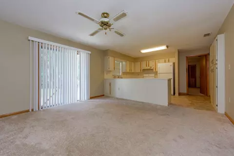 4 Willowdale Cir, Ormond Beach, FL 32174 photo 18