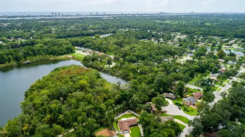 4 Willowdale Cir, Ormond Beach, FL 32174 photo 60