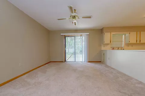4 Willowdale Cir, Ormond Beach, FL 32174 photo 17