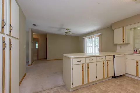 4 Willowdale Cir, Ormond Beach, FL 32174 photo 21
