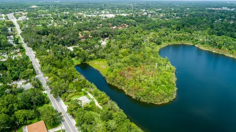 4 Willowdale Cir, Ormond Beach, FL 32174 photo 65