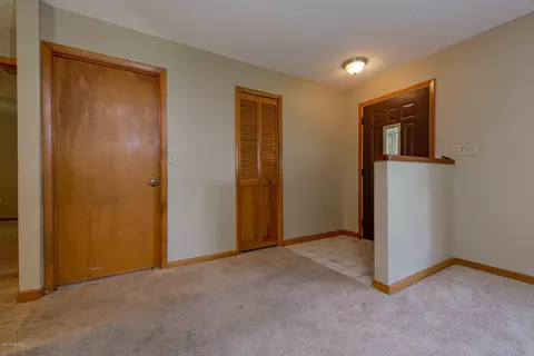 4 Willowdale Cir, Ormond Beach, FL 32174 photo 12