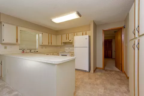 4 Willowdale Cir, Ormond Beach, FL 32174 photo 20