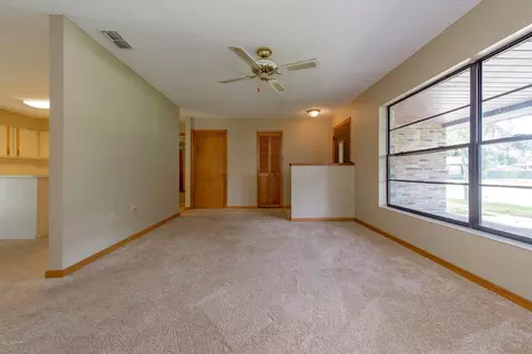 4 Willowdale Cir, Ormond Beach, FL 32174 photo 15