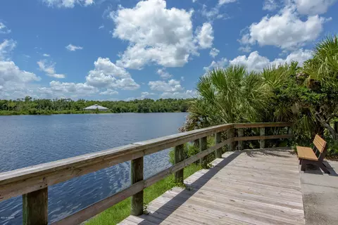 4 Willowdale Cir, Ormond Beach, FL 32174 photo 37