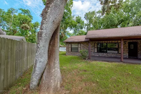4 Willowdale Cir, Ormond Beach, FL 32174 photo 6