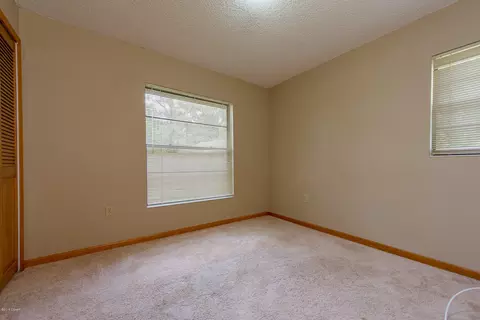 4 Willowdale Cir, Ormond Beach, FL 32174 photo 27