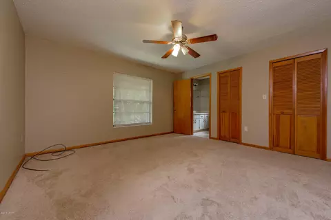 4 Willowdale Cir, Ormond Beach, FL 32174 photo 23