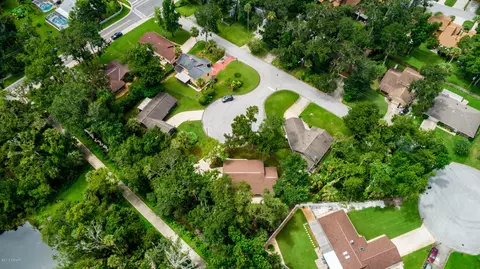 4 Willowdale Cir, Ormond Beach, FL 32174 photo 58