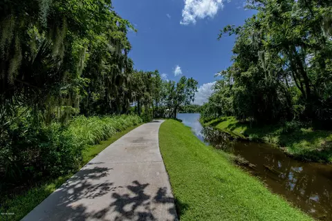4 Willowdale Cir, Ormond Beach, FL 32174 photo 45