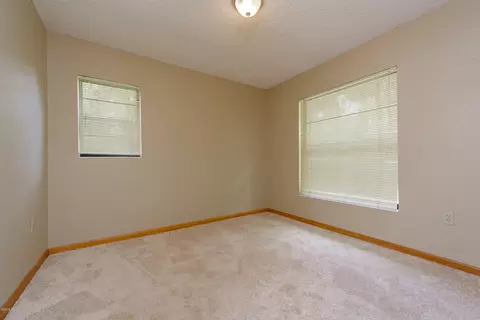 4 Willowdale Cir, Ormond Beach, FL 32174 photo 28