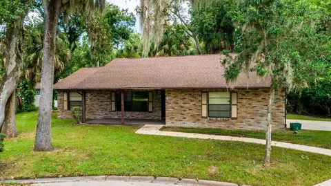 4 Willowdale Cir, Ormond Beach, FL 32174 photo 3