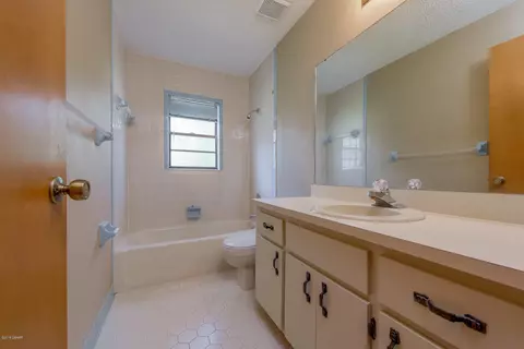 4 Willowdale Cir, Ormond Beach, FL 32174 photo 26
