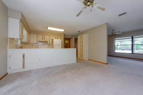 4 Willowdale Cir, Ormond Beach, FL 32174 photo 19