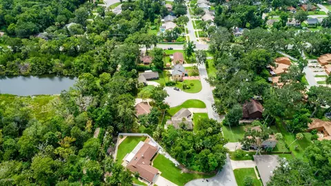 4 Willowdale Cir, Ormond Beach, FL 32174 photo 64