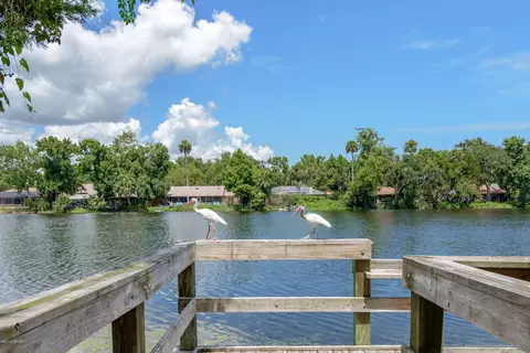 4 Willowdale Cir, Ormond Beach, FL 32174 photo 33