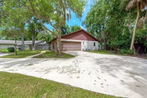4 Willowdale Cir, Ormond Beach, FL 32174 photo 8