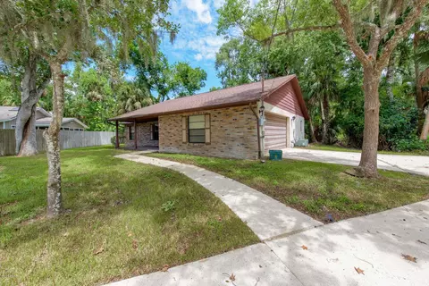 4 Willowdale Cir, Ormond Beach, FL 32174 photo 7