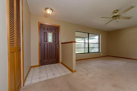 4 Willowdale Cir, Ormond Beach, FL 32174 photo 13