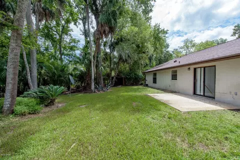 4 Willowdale Cir, Ormond Beach, FL 32174 photo 11