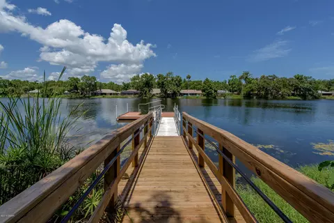 4 Willowdale Cir, Ormond Beach, FL 32174 photo 46