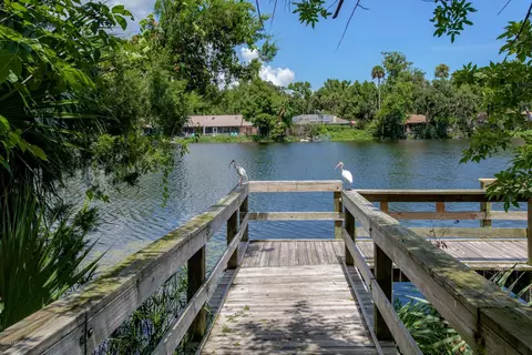 4 Willowdale Cir, Ormond Beach, FL 32174 photo 32