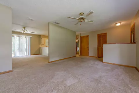 4 Willowdale Cir, Ormond Beach, FL 32174 photo 16