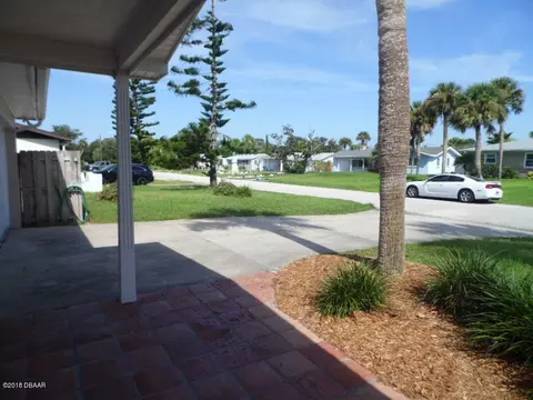 40 Sunset Blvd, Ormond Beach, FL 32176 photo 51