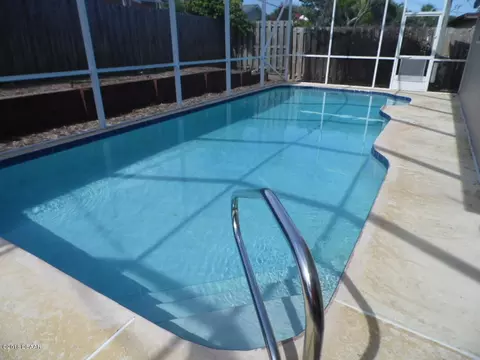 40 Sunset Blvd, Ormond Beach, FL 32176 photo 6