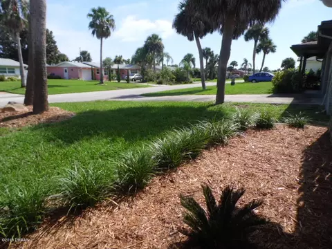 40 Sunset Blvd, Ormond Beach, FL 32176 photo 49