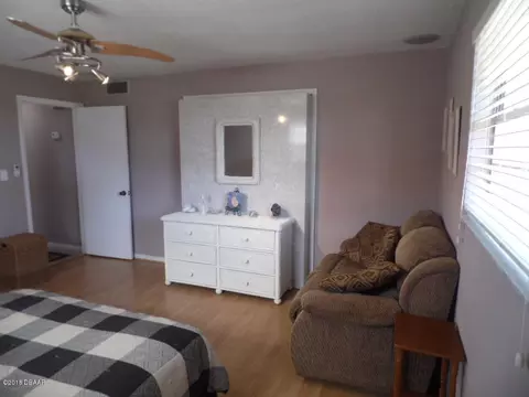 40 Sunset Blvd, Ormond Beach, FL 32176 photo 41