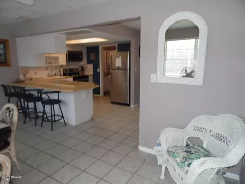 40 Sunset Blvd, Ormond Beach, FL 32176 photo 24