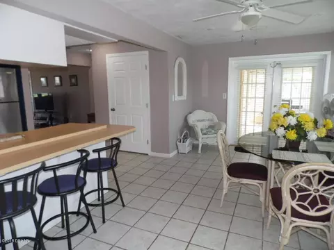 40 Sunset Blvd, Ormond Beach, FL 32176 photo 33