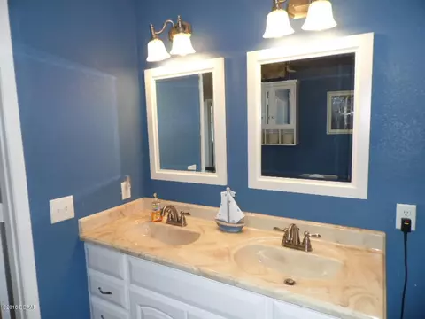 40 Sunset Blvd, Ormond Beach, FL 32176 photo 32