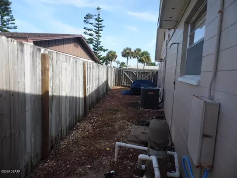 40 Sunset Blvd, Ormond Beach, FL 32176 photo 12
