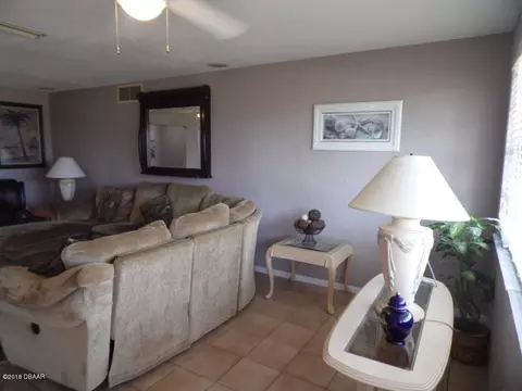 40 Sunset Blvd, Ormond Beach, FL 32176 photo 15