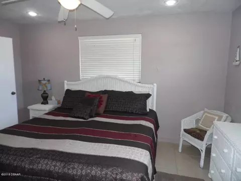 40 Sunset Blvd, Ormond Beach, FL 32176 photo 27