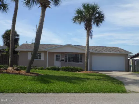 40 Sunset Blvd, Ormond Beach, FL 32176 photo 1