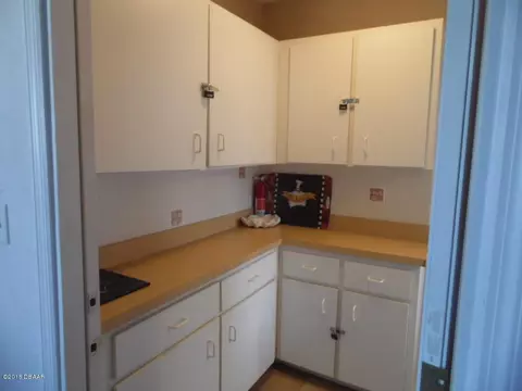 40 Sunset Blvd, Ormond Beach, FL 32176 photo 36