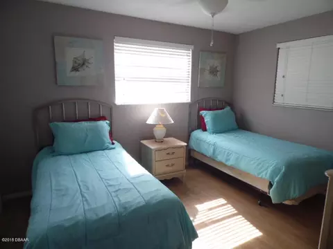 40 Sunset Blvd, Ormond Beach, FL 32176 photo 43