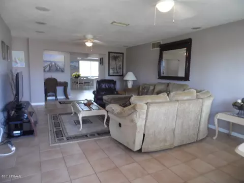 40 Sunset Blvd, Ormond Beach, FL 32176 photo 14