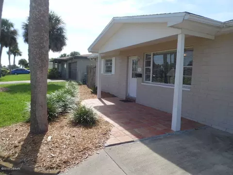 40 Sunset Blvd, Ormond Beach, FL 32176 photo 2