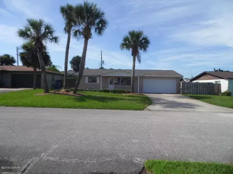 40 Sunset Blvd, Ormond Beach, FL 32176 photo 3
