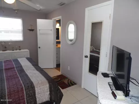 40 Sunset Blvd, Ormond Beach, FL 32176 photo 26