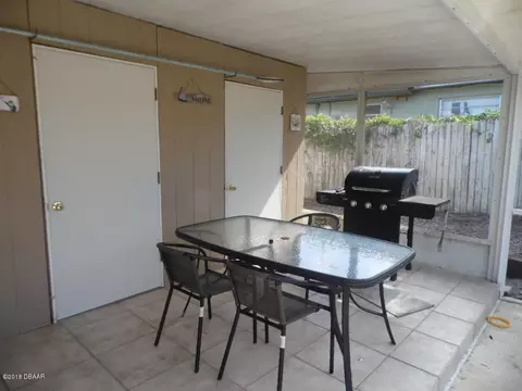 40 Sunset Blvd, Ormond Beach, FL 32176 photo 10